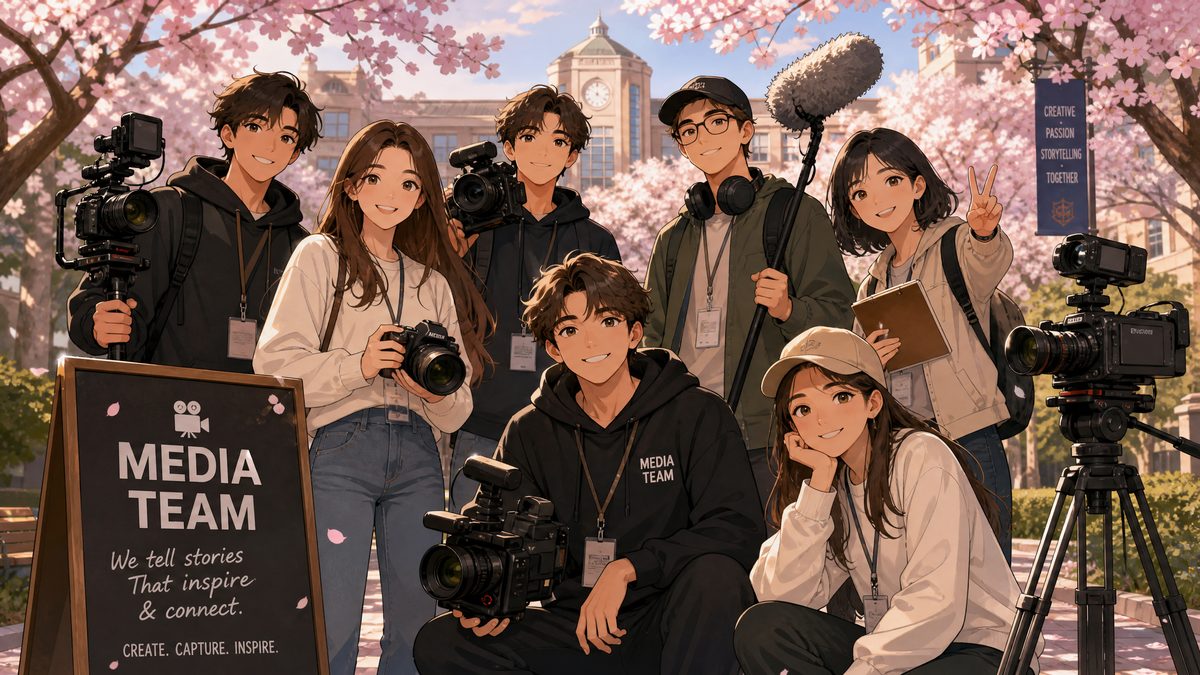 黑丝